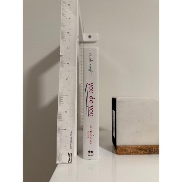 You Do You: How to Be Who You Are and Use What You've Got to Get What You Want.. - Picture 3 of 5